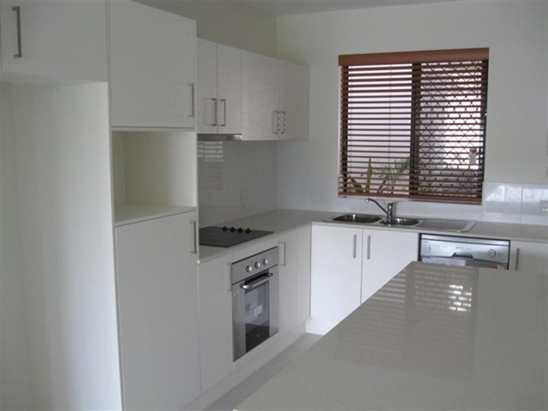 9/612 Sherwood Road, Sherwood QLD 4075