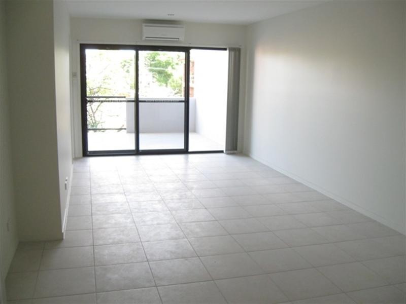 9/612 Sherwood Road, Sherwood QLD 4075