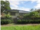 31 Allardyce Street, Graceville QLD 4075