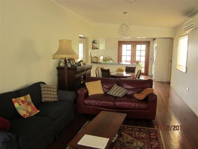 31 Allardyce Street, Graceville QLD 4075