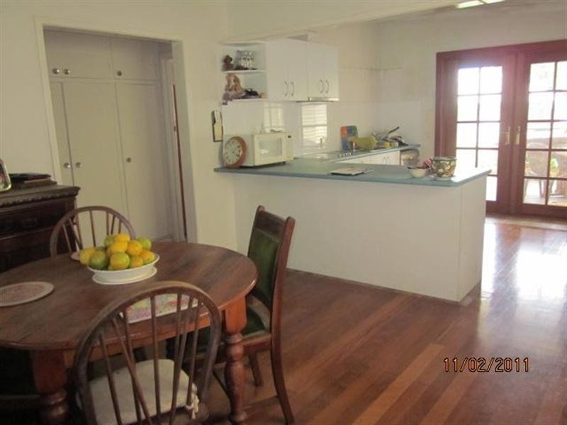 31 Allardyce Street, Graceville QLD 4075