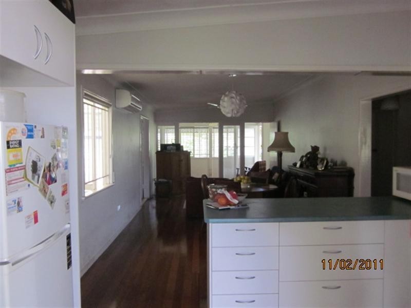 31 Allardyce Street, Graceville QLD 4075