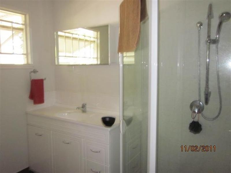 31 Allardyce Street, Graceville QLD 4075