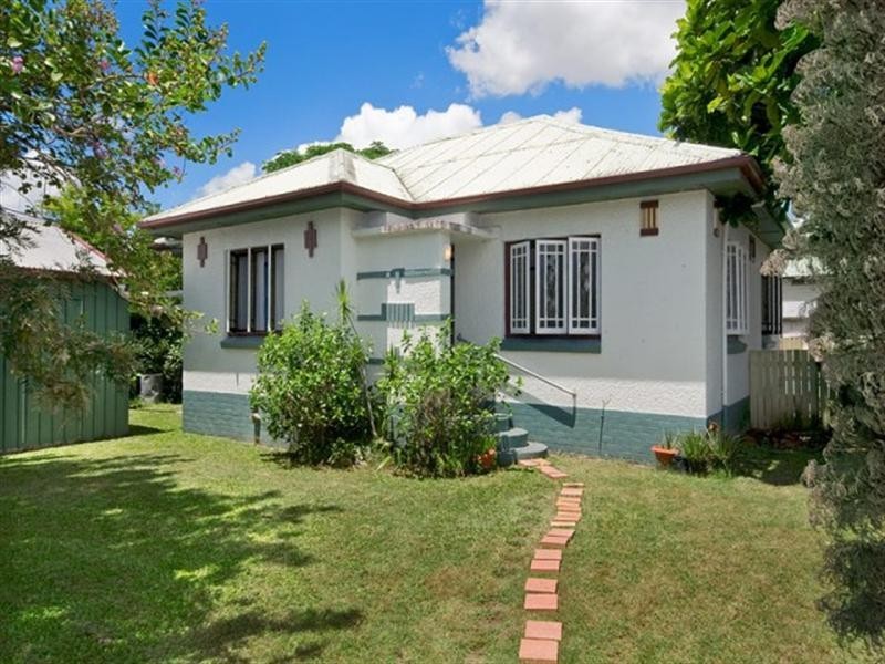 37 Austral Avenue, Graceville QLD 4075