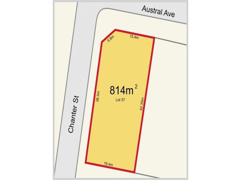 37 Austral Avenue, Graceville QLD 4075
