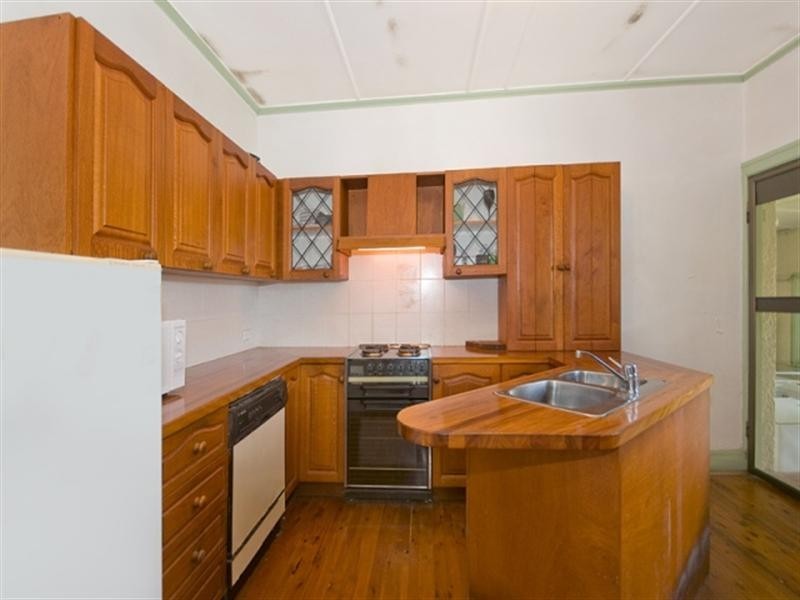 37 Austral Avenue, Graceville QLD 4075