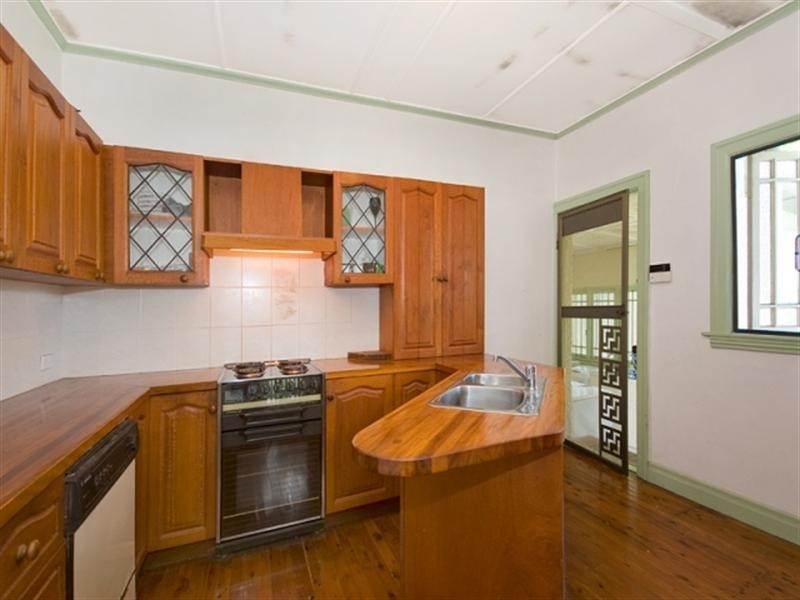 37 Austral Avenue, Graceville QLD 4075