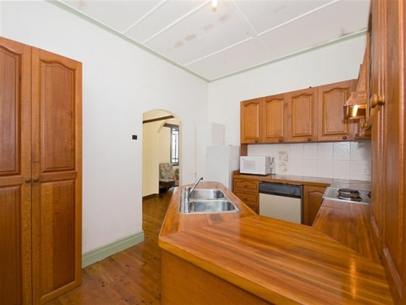 37 Austral Avenue, Graceville QLD 4075