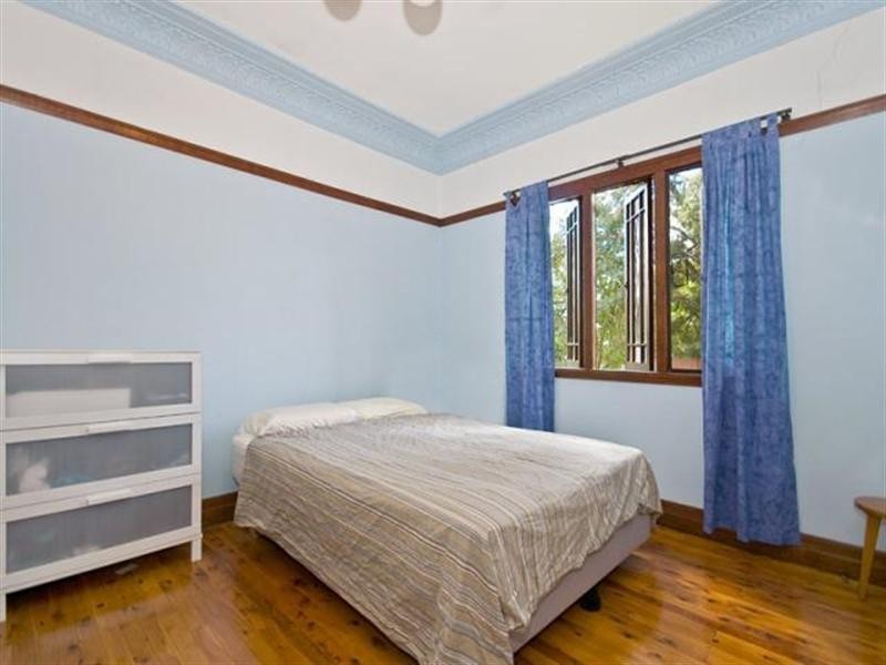 37 Austral Avenue, Graceville QLD 4075