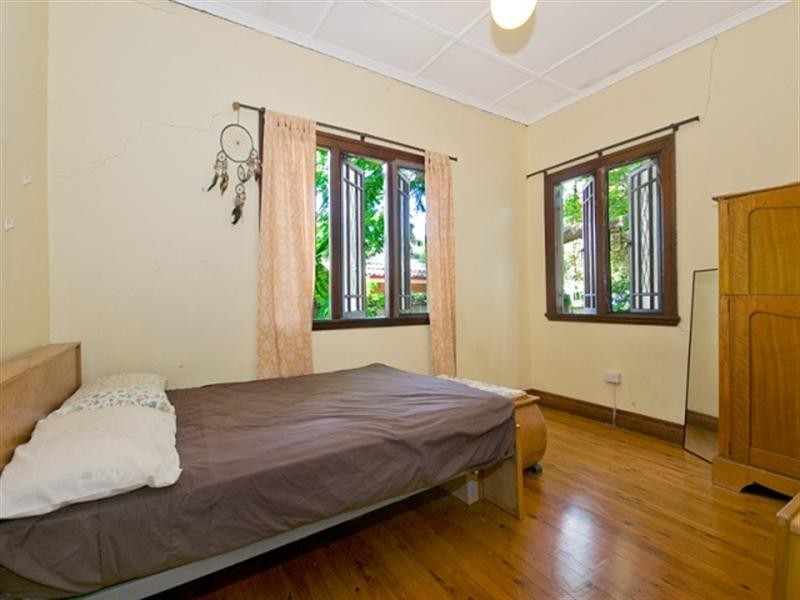 37 Austral Avenue, Graceville QLD 4075