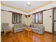 37 Austral Avenue, Graceville QLD 4075