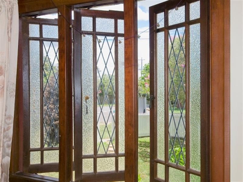 37 Austral Avenue, Graceville QLD 4075