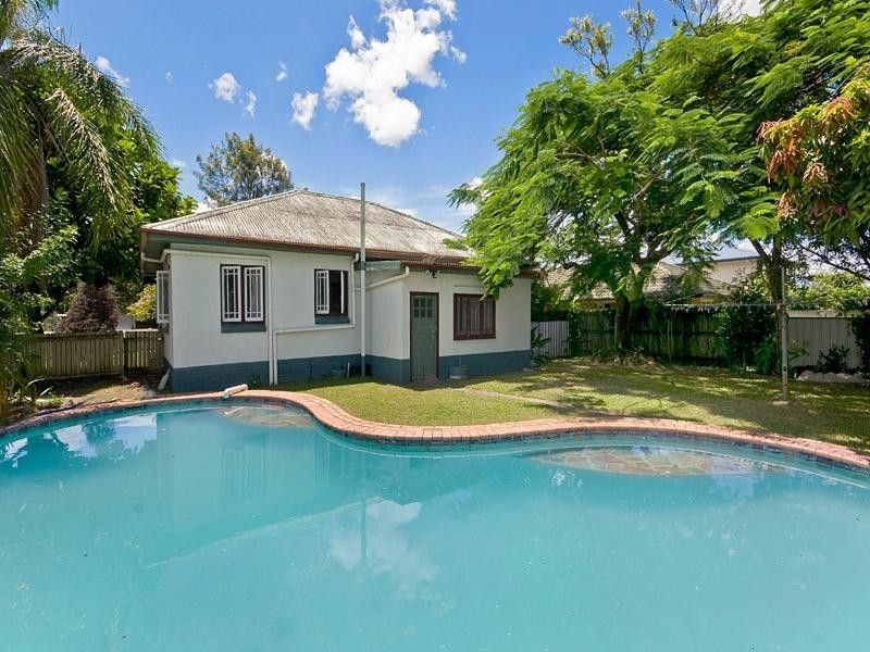 37 Austral Avenue, Graceville QLD 4075