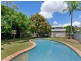 37 Austral Avenue, Graceville QLD 4075