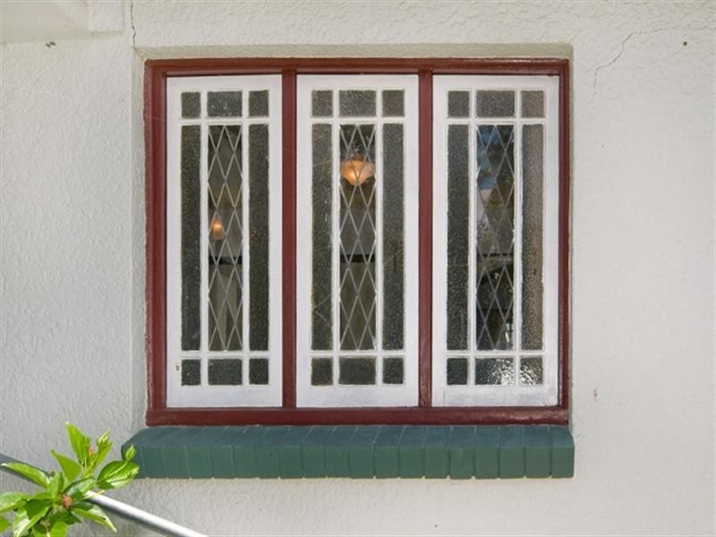 37 Austral Avenue, Graceville QLD 4075