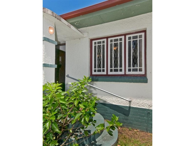 37 Austral Avenue, Graceville QLD 4075