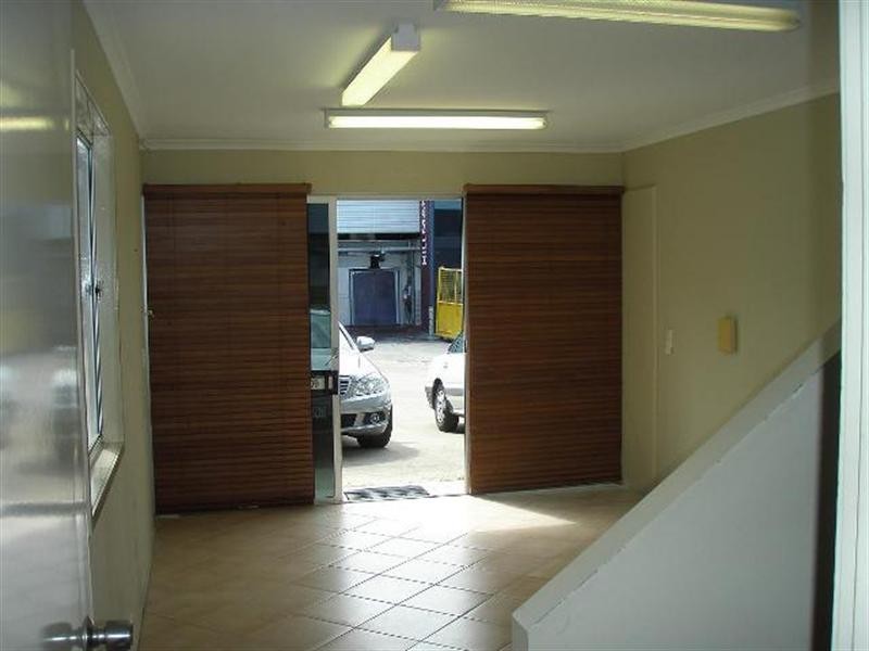 3/97 Jijaws Street, Sumner QLD 4074