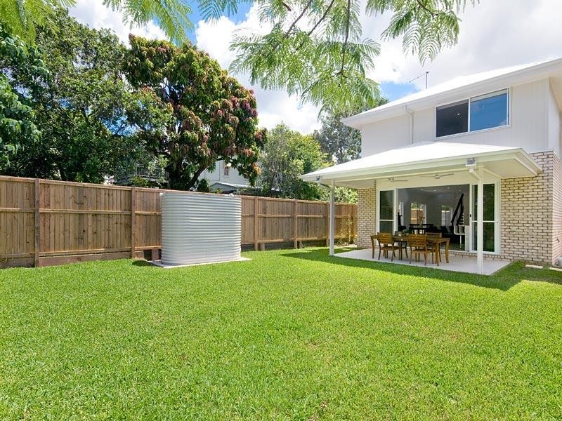 88 Oxley Station Road, Oxley QLD 4075