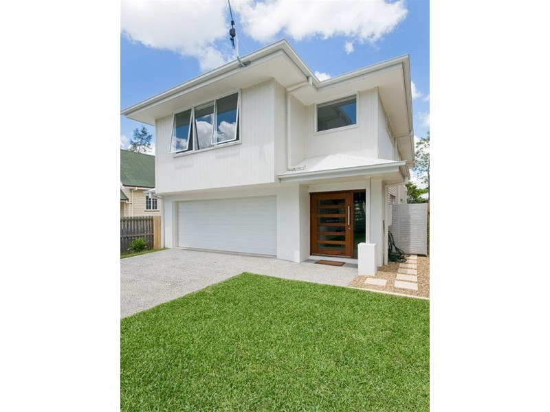 88 Oxley Station Road, Oxley QLD 4075