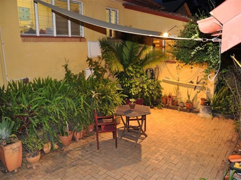 40 Dexter Street, Tennyson QLD 4105