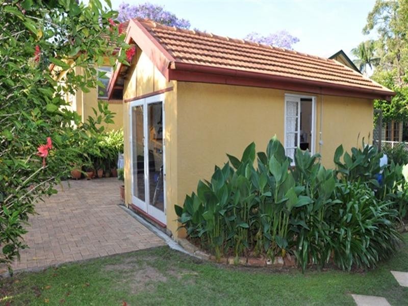 40 Dexter Street, Tennyson QLD 4105