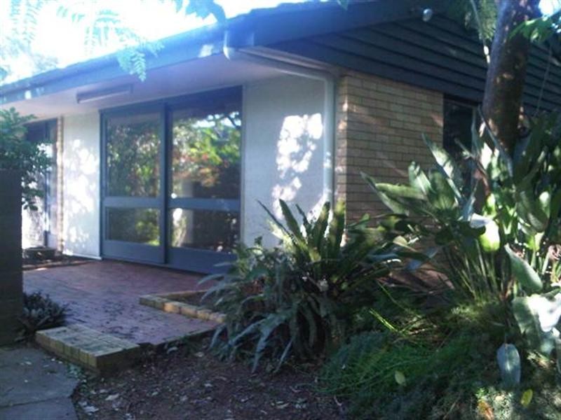 6 Stanfell Street, Corinda QLD 4075