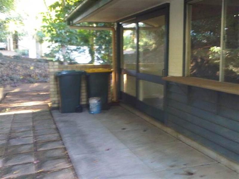 6 Stanfell Street, Corinda QLD 4075