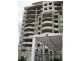 39/66 Dunmore Terrace, Auchenflower QLD 4066