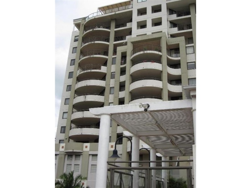 39/66 Dunmore Terrace, Auchenflower QLD 4066