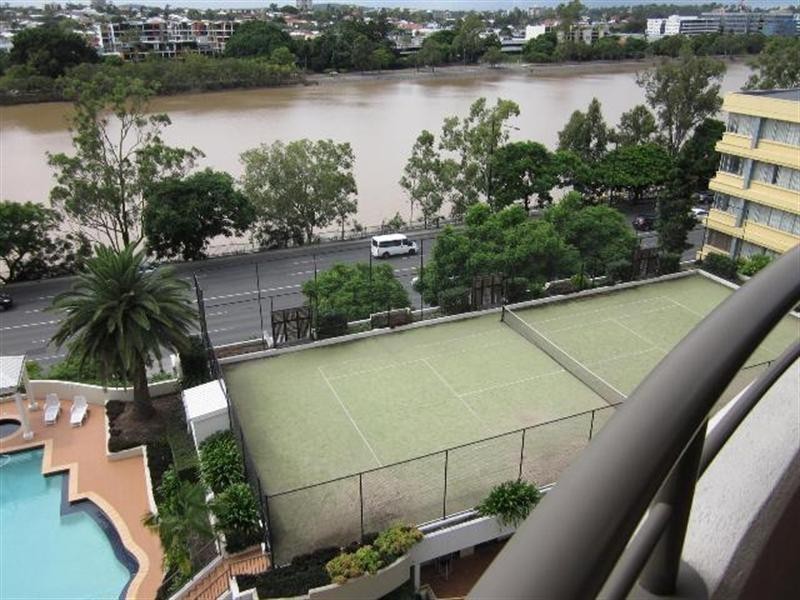 39/66 Dunmore Terrace, Auchenflower QLD 4066
