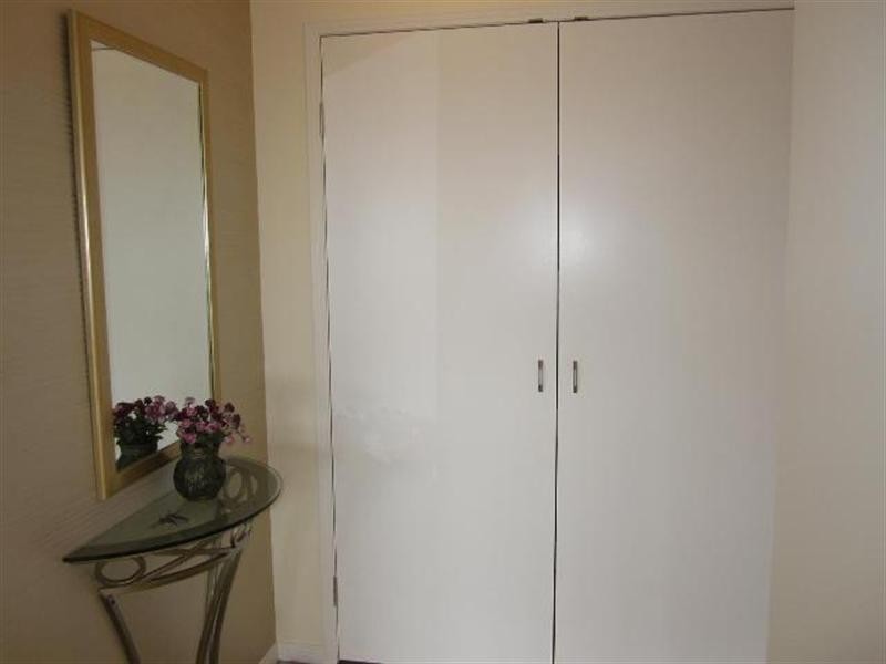 39/66 Dunmore Terrace, Auchenflower QLD 4066