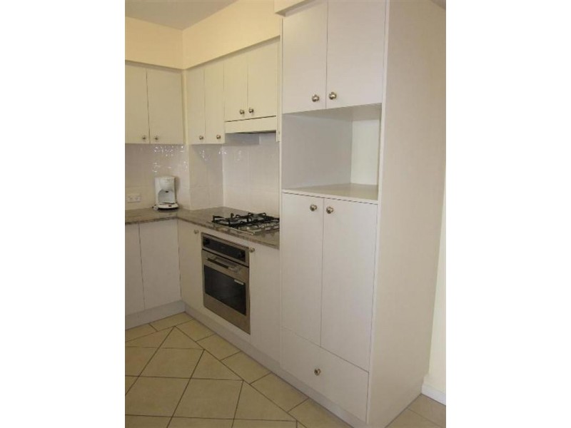 39/66 Dunmore Terrace, Auchenflower QLD 4066