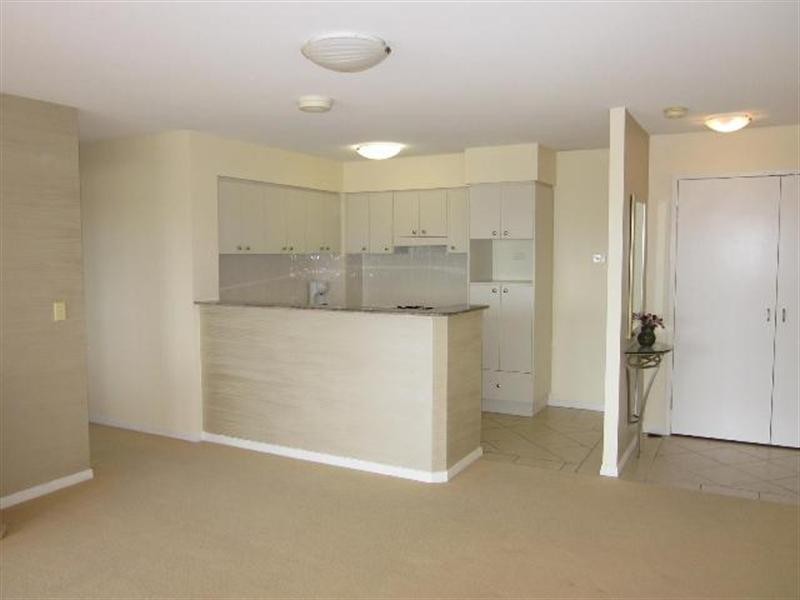 39/66 Dunmore Terrace, Auchenflower QLD 4066