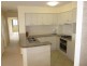 39/66 Dunmore Terrace, Auchenflower QLD 4066