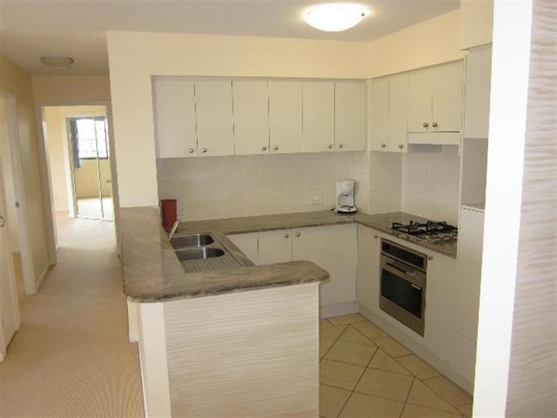 39/66 Dunmore Terrace, Auchenflower QLD 4066