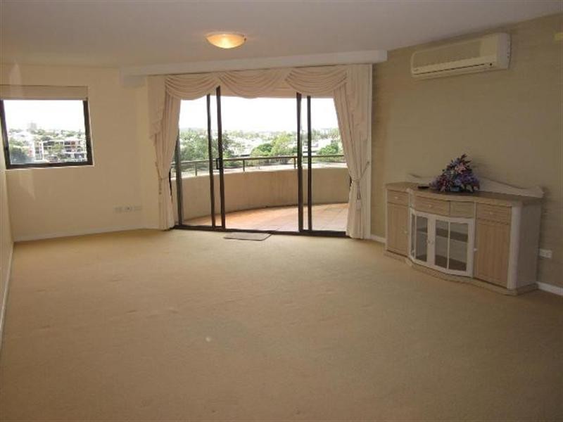 39/66 Dunmore Terrace, Auchenflower QLD 4066