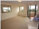 39/66 Dunmore Terrace, Auchenflower QLD 4066