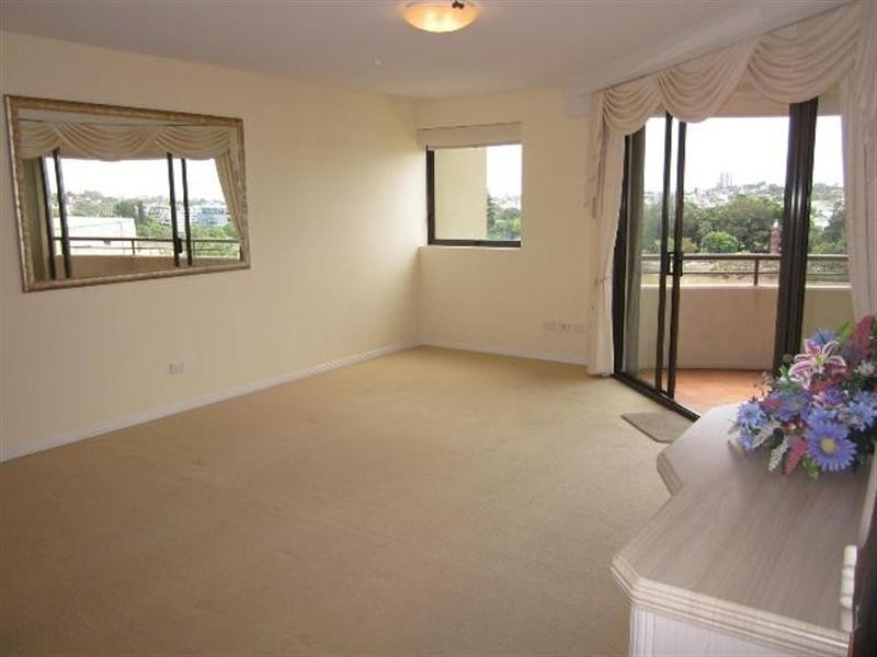 39/66 Dunmore Terrace, Auchenflower QLD 4066