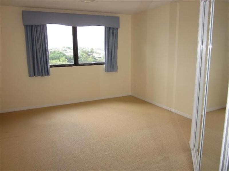 39/66 Dunmore Terrace, Auchenflower QLD 4066