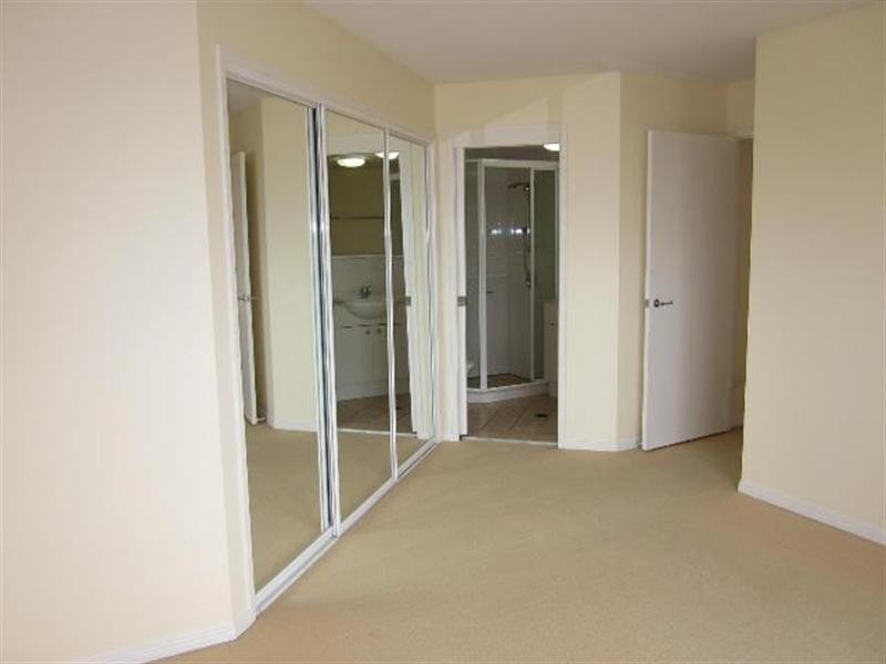 39/66 Dunmore Terrace, Auchenflower QLD 4066