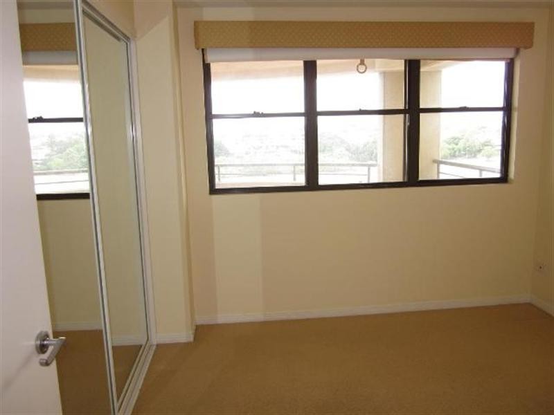 39/66 Dunmore Terrace, Auchenflower QLD 4066