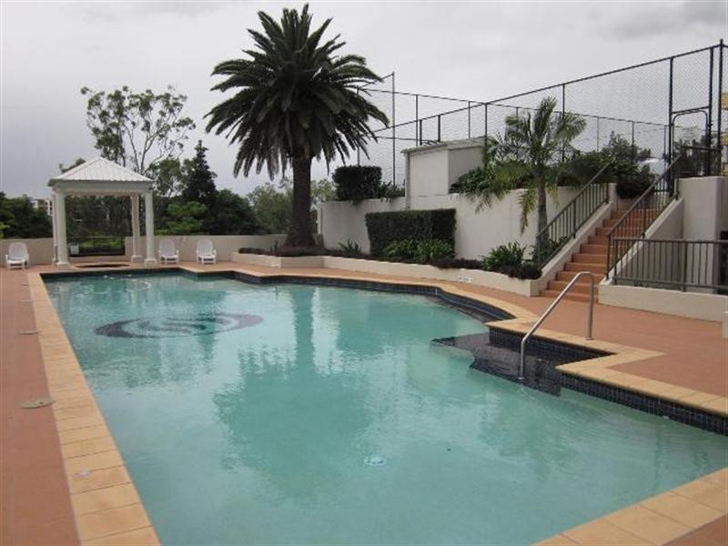 39/66 Dunmore Terrace, Auchenflower QLD 4066