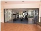39/66 Dunmore Terrace, Auchenflower QLD 4066