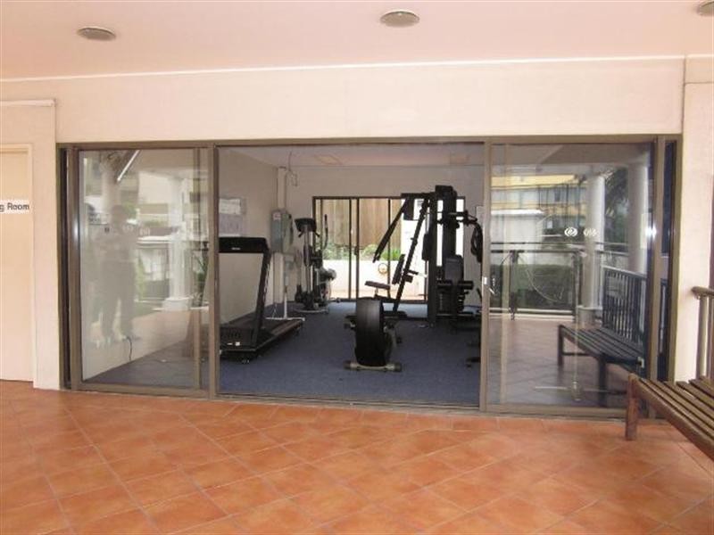 39/66 Dunmore Terrace, Auchenflower QLD 4066