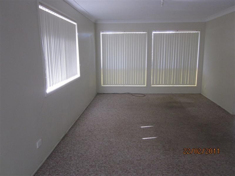 40 Deniven, Corinda QLD 4075