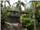 7 Edinglassie Street, Seventeen Mile Rocks QLD 4073