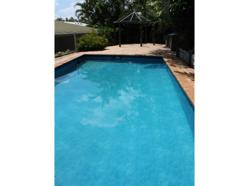 7 Edinglassie Street, Seventeen Mile Rocks QLD 4073