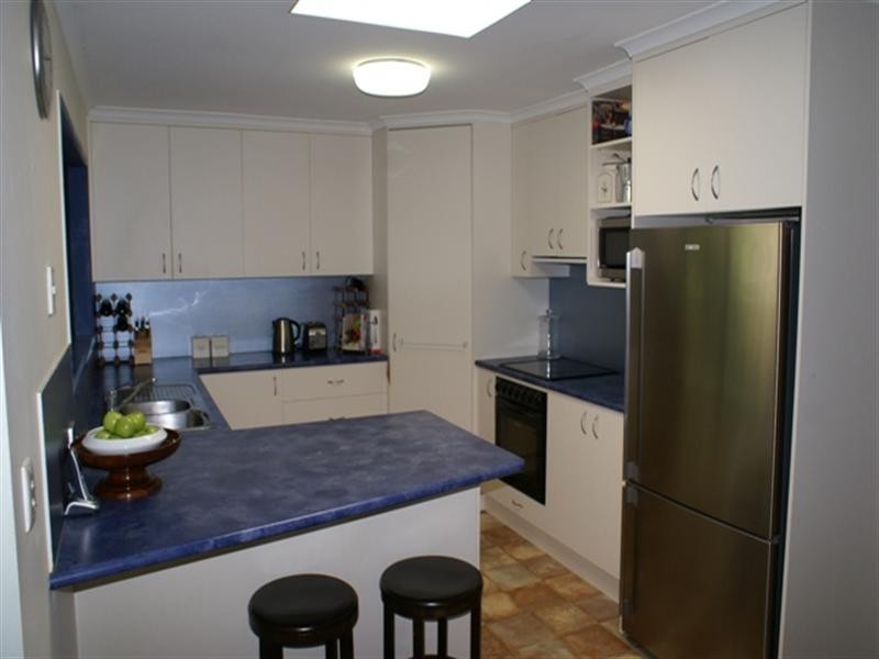 7 Edinglassie Street, Seventeen Mile Rocks QLD 4073