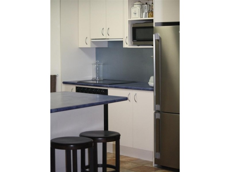 7 Edinglassie Street, Seventeen Mile Rocks QLD 4073