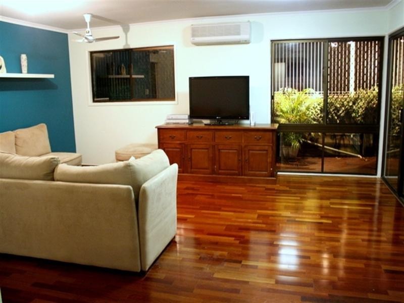 7 Edinglassie Street, Seventeen Mile Rocks QLD 4073